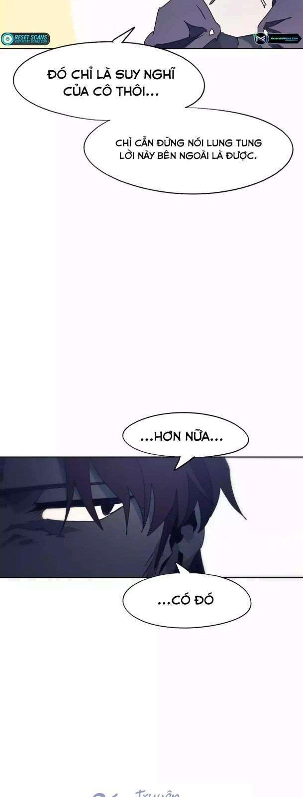 Kỵ Sĩ Báo Thù Chapter 127 - Trang 46