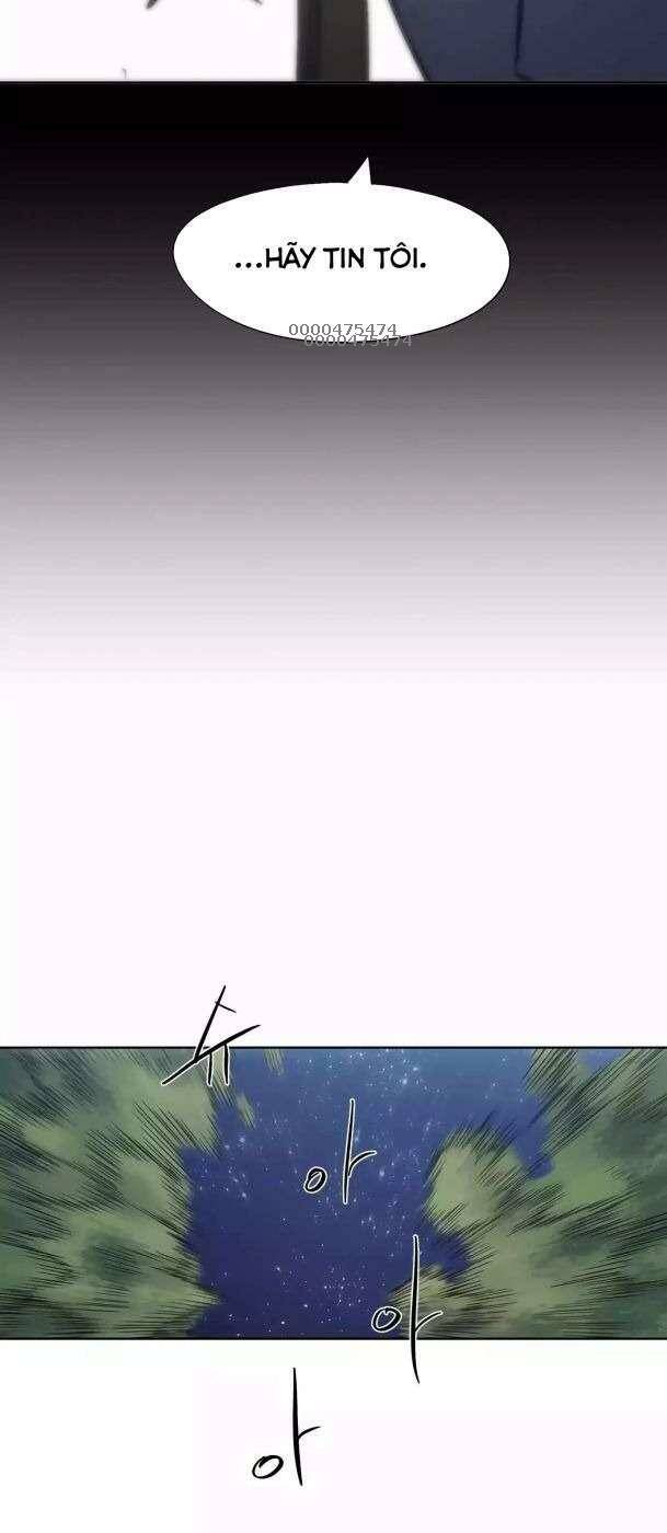 Kỵ Sĩ Báo Thù Chapter 127 - Trang 8