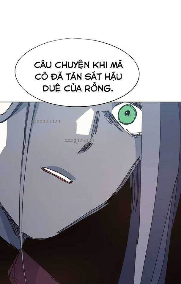 Kỵ Sĩ Báo Thù - Chapter 129 - Page 40