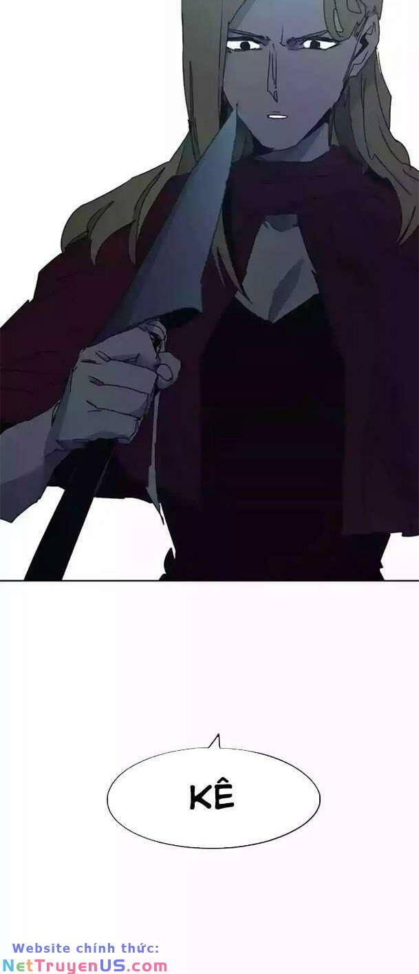 Kỵ Sĩ Báo Thù - Chapter 131 - Page 49