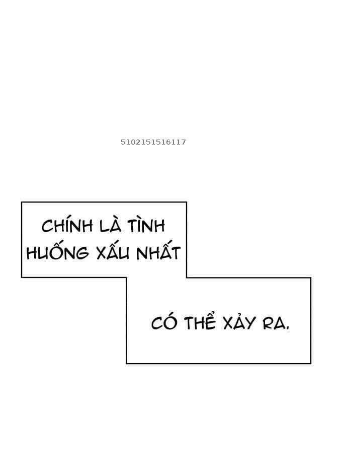 Kỵ Sĩ Báo Thù - Chapter 15 - Page 55