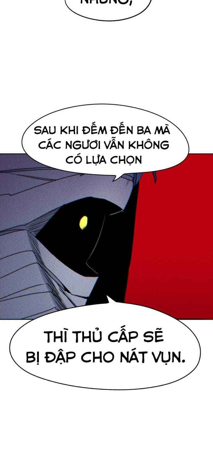 Kỵ Sĩ Báo Thù - Chapter 18 - Page 13