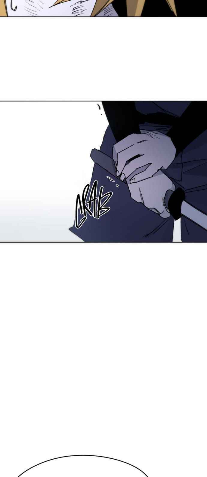 Kỵ Sĩ Báo Thù - Chapter 18 - Page 18