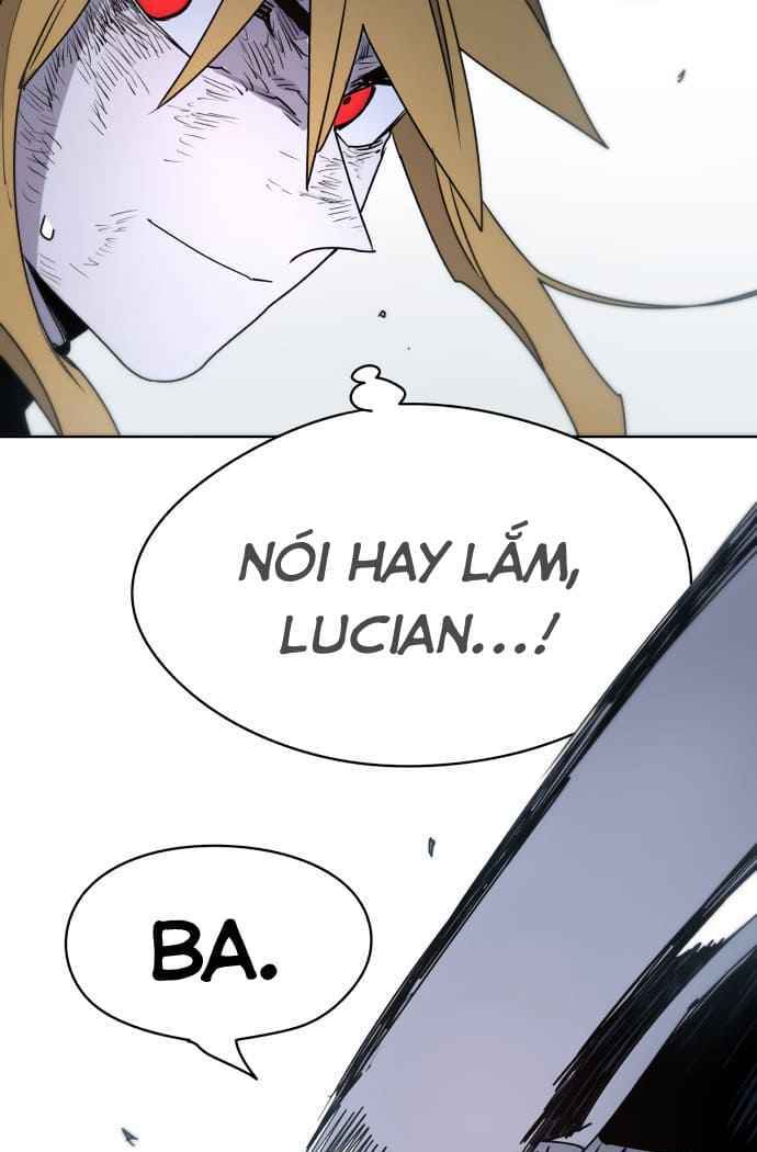 Kỵ Sĩ Báo Thù - Chapter 18 - Page 22