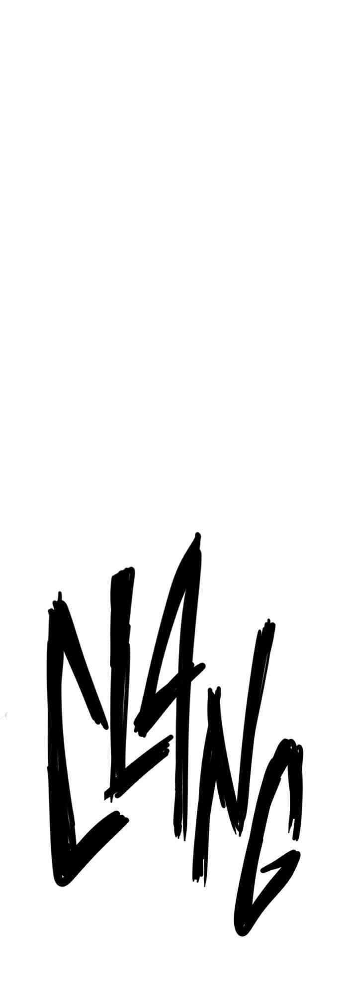 Kỵ Sĩ Báo Thù - Chapter 18 - Page 24