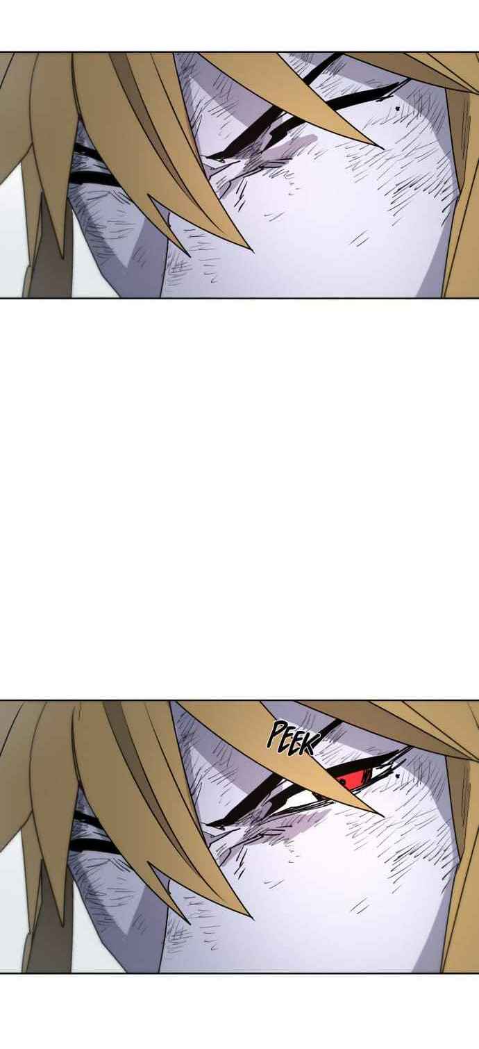 Kỵ Sĩ Báo Thù - Chapter 18 - Page 26