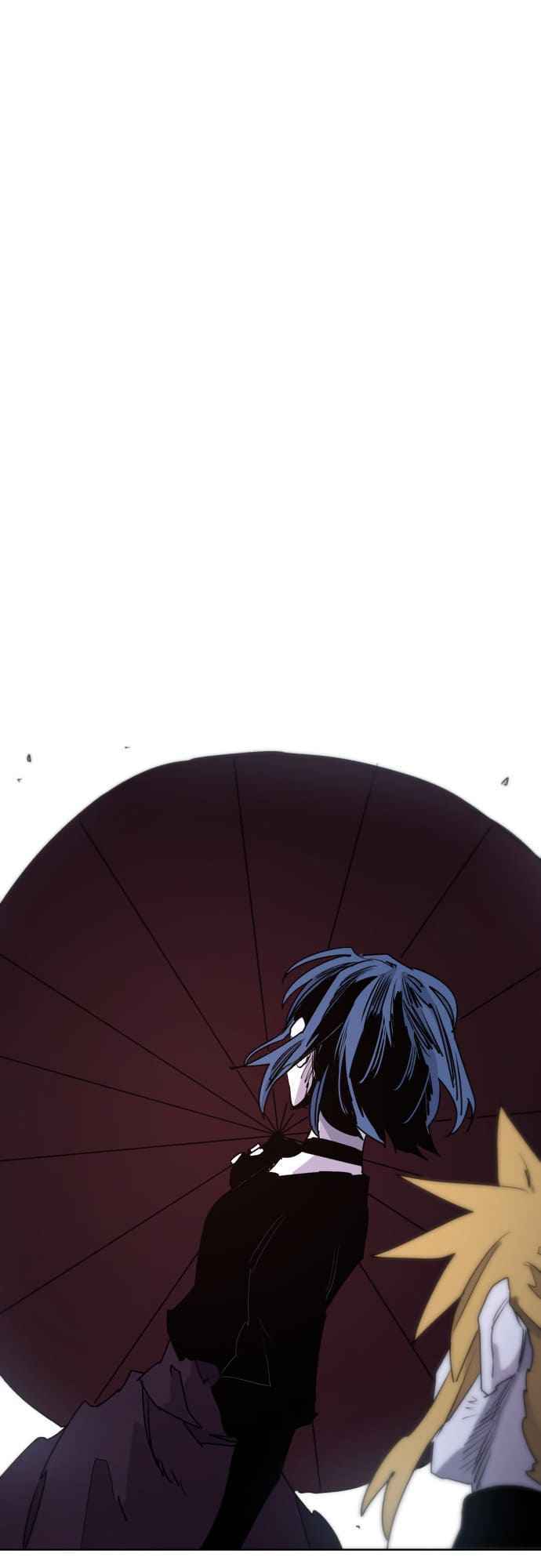 Kỵ Sĩ Báo Thù - Chapter 18 - Page 27