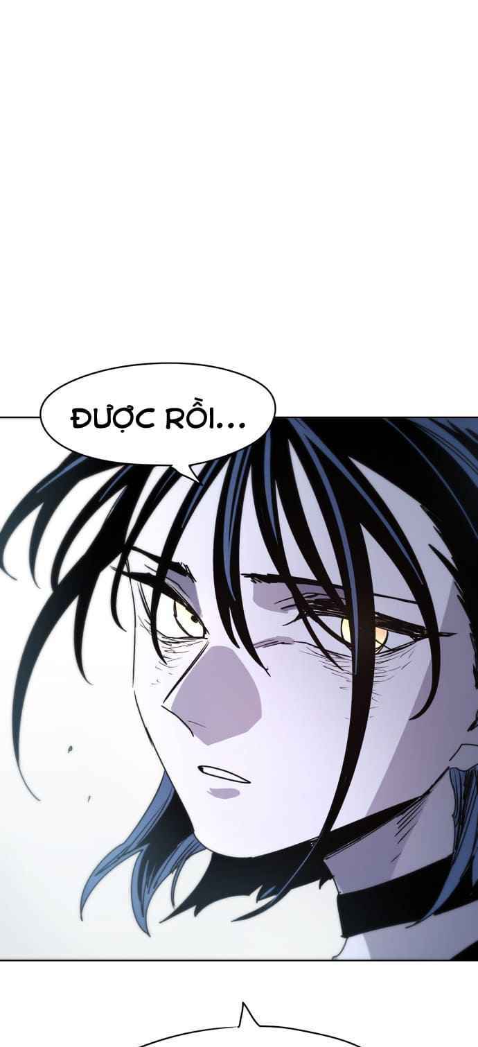 Kỵ Sĩ Báo Thù - Chapter 18 - Page 28