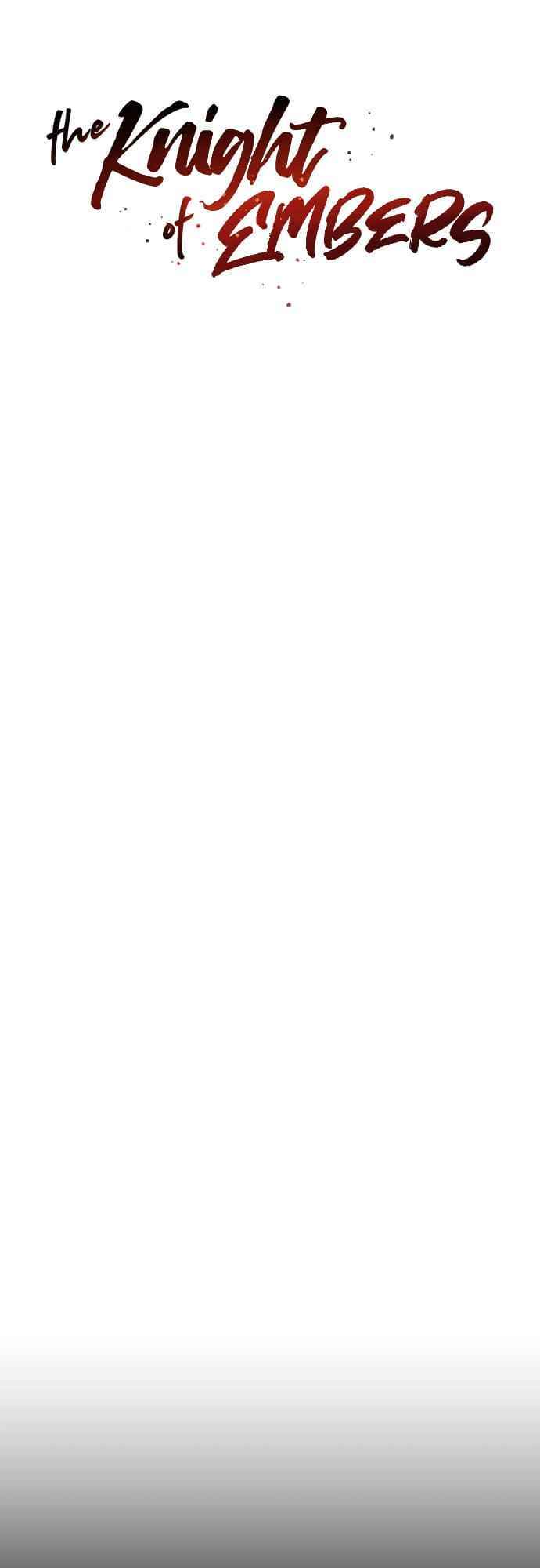 Kỵ Sĩ Báo Thù - Chapter 18 - Page 30