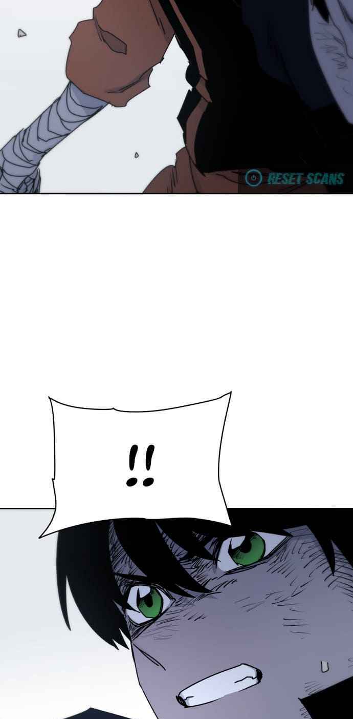 Kỵ Sĩ Báo Thù - Chapter 18 - Page 3