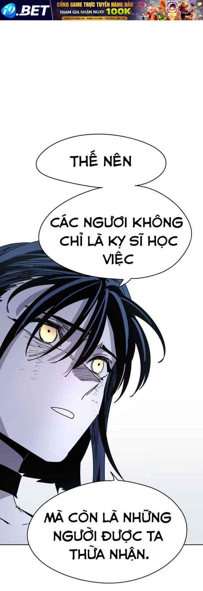 Kỵ Sĩ Báo Thù - Chapter 18 - Page 47