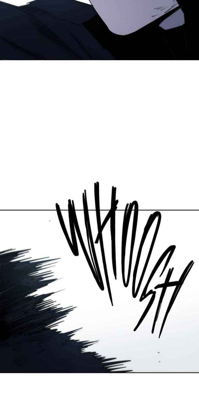 Kỵ Sĩ Báo Thù - Chapter 18 - Page 4