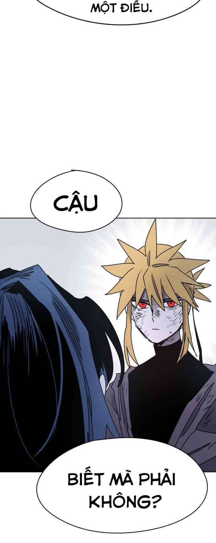 Kỵ Sĩ Báo Thù - Chapter 18 - Page 50