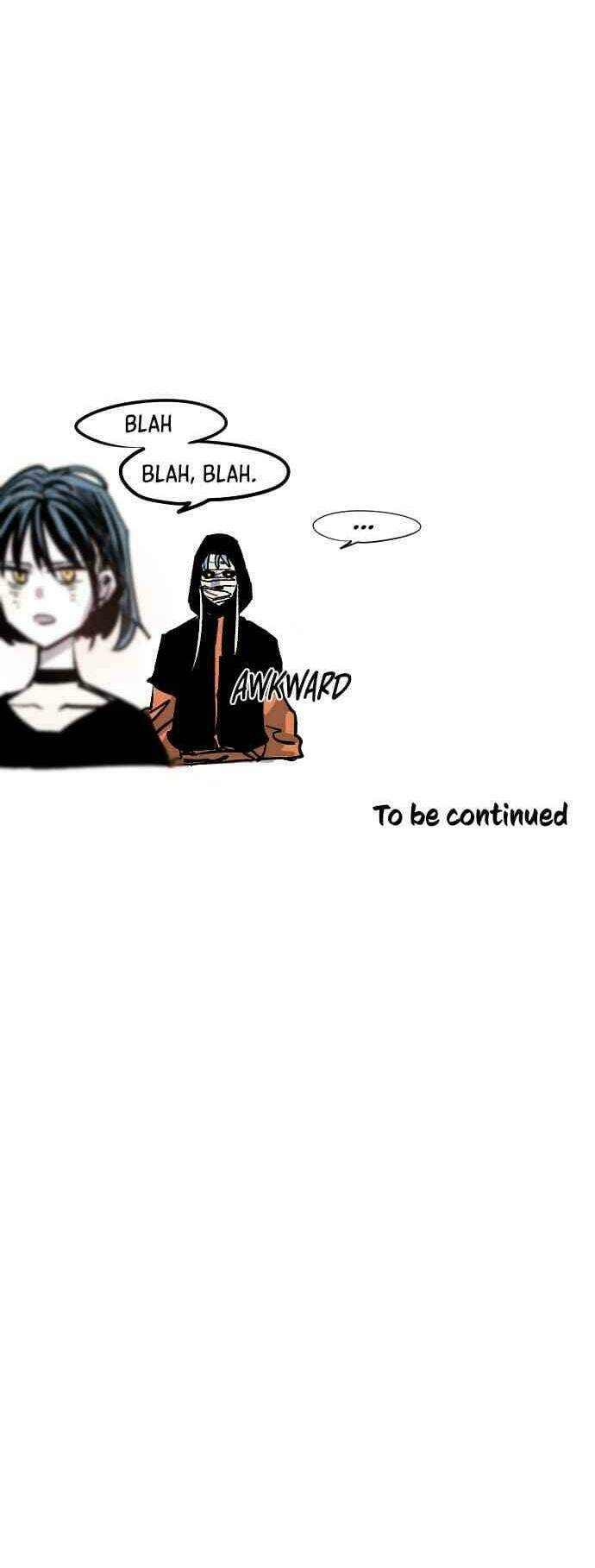 Kỵ Sĩ Báo Thù - Chapter 18 - Page 53