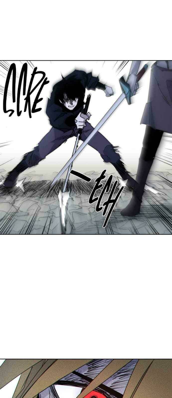 Kỵ Sĩ Báo Thù - Chapter 18 - Page 6