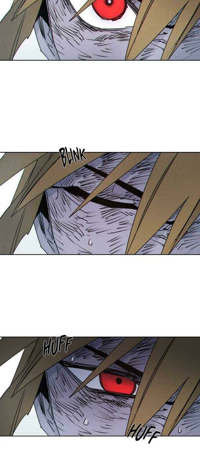 Kỵ Sĩ Báo Thù - Chapter 18 - Page 7