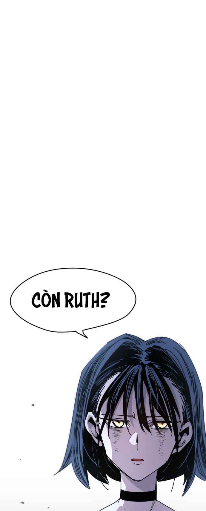 Kỵ Sĩ Báo Thù - Chapter 19 - Page 12