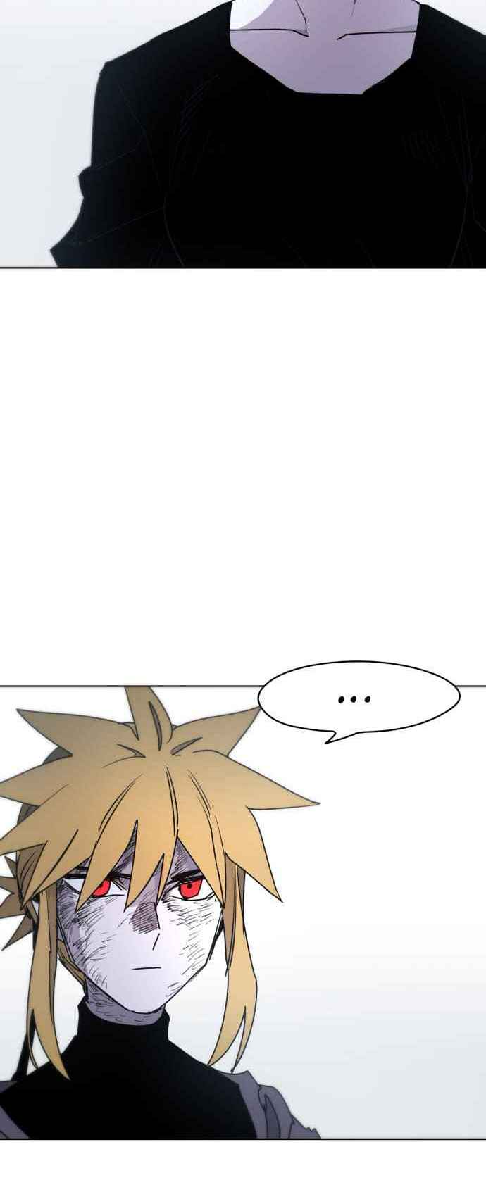 Kỵ Sĩ Báo Thù - Chapter 19 - Page 13