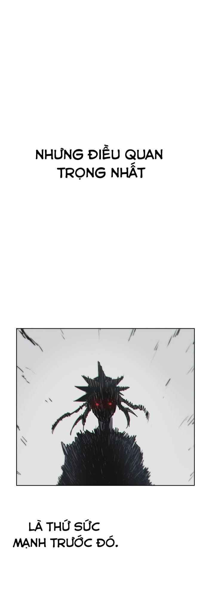 Kỵ Sĩ Báo Thù - Chapter 19 - Page 35