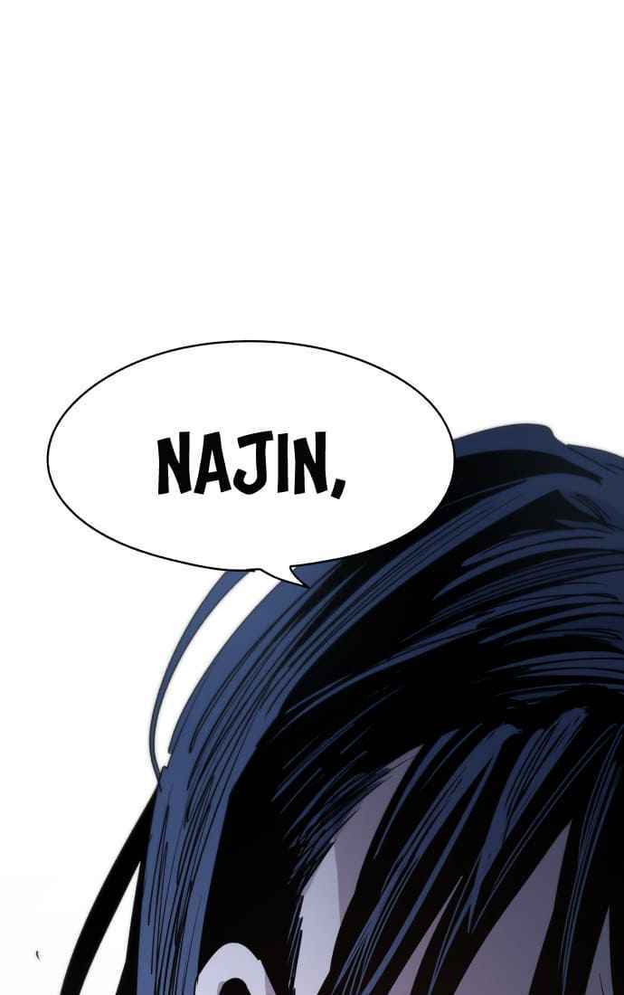 Kỵ Sĩ Báo Thù - Chapter 19 - Page 37