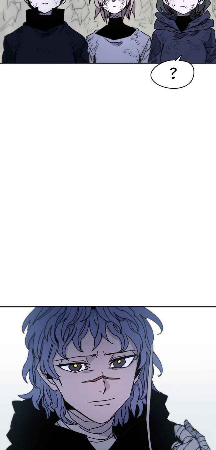 Kỵ Sĩ Báo Thù - Chapter 19 - Page 3