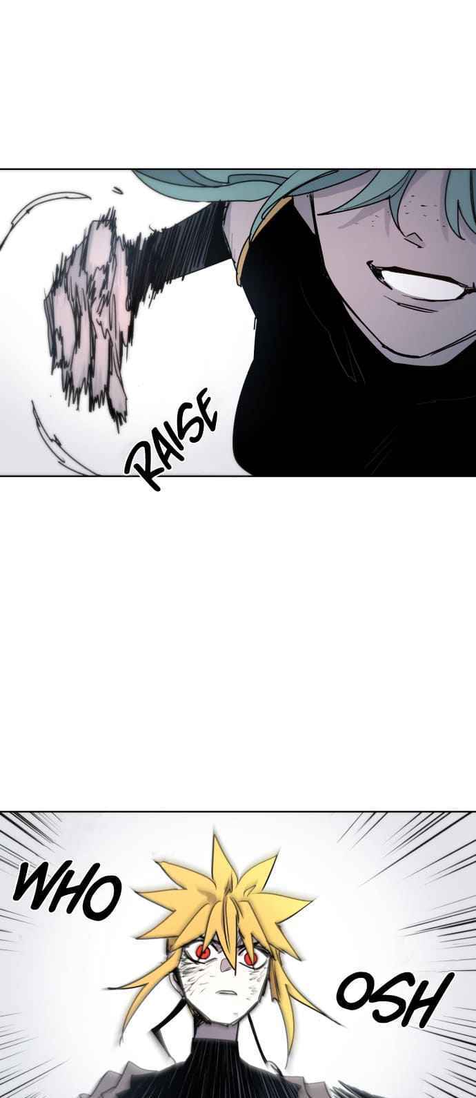 Kỵ Sĩ Báo Thù - Chapter 19 - Page 55