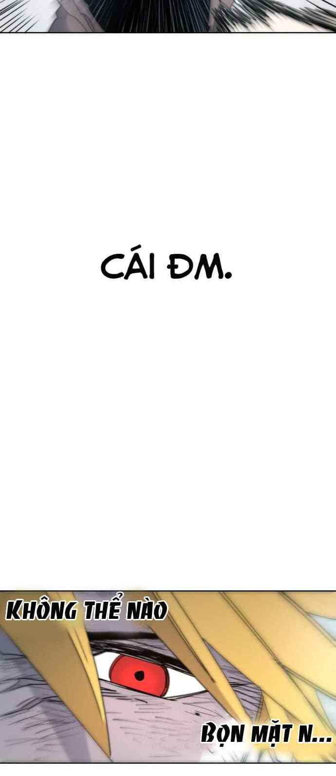 Kỵ Sĩ Báo Thù - Chapter 19 - Page 56