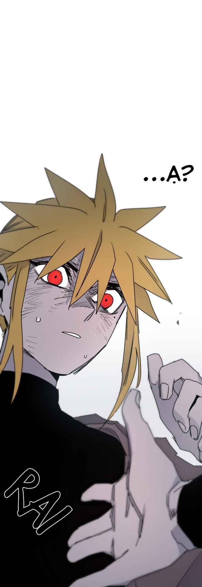 Kỵ Sĩ Báo Thù - Chapter 19 - Page 57