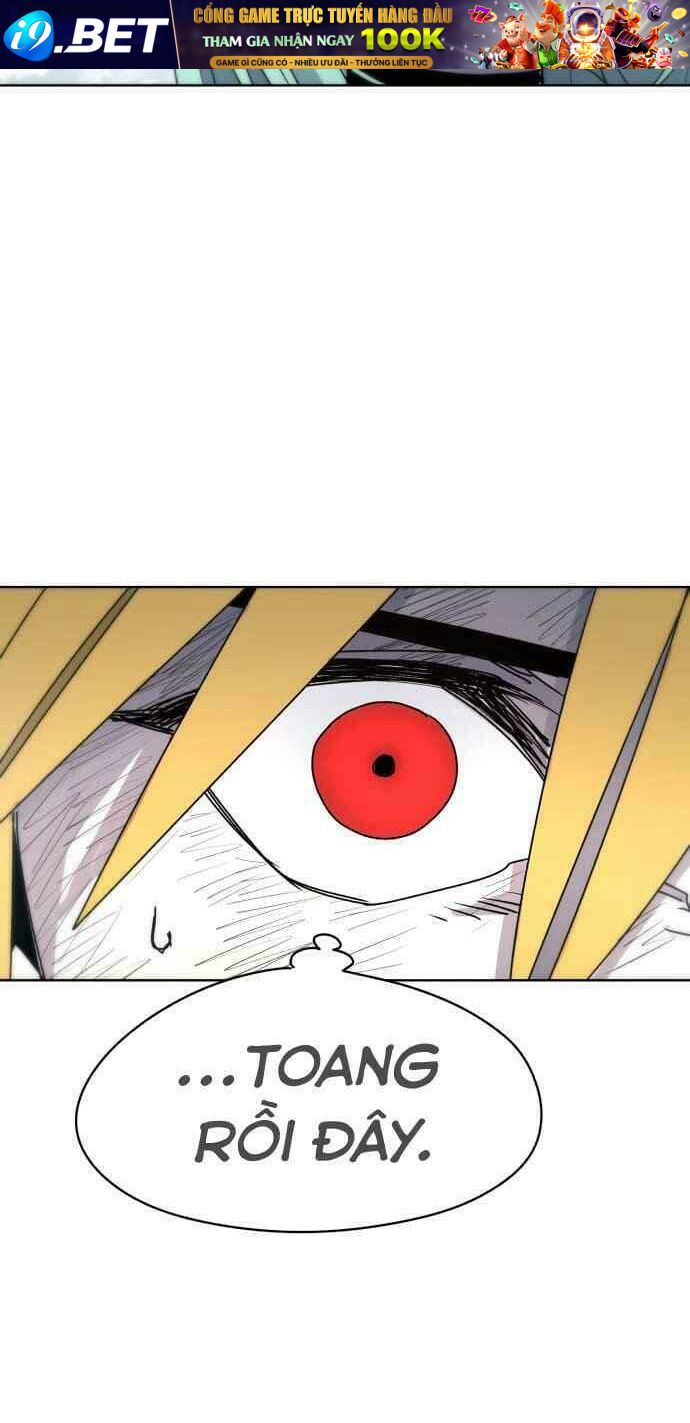 Kỵ Sĩ Báo Thù - Chapter 19 - Page 62