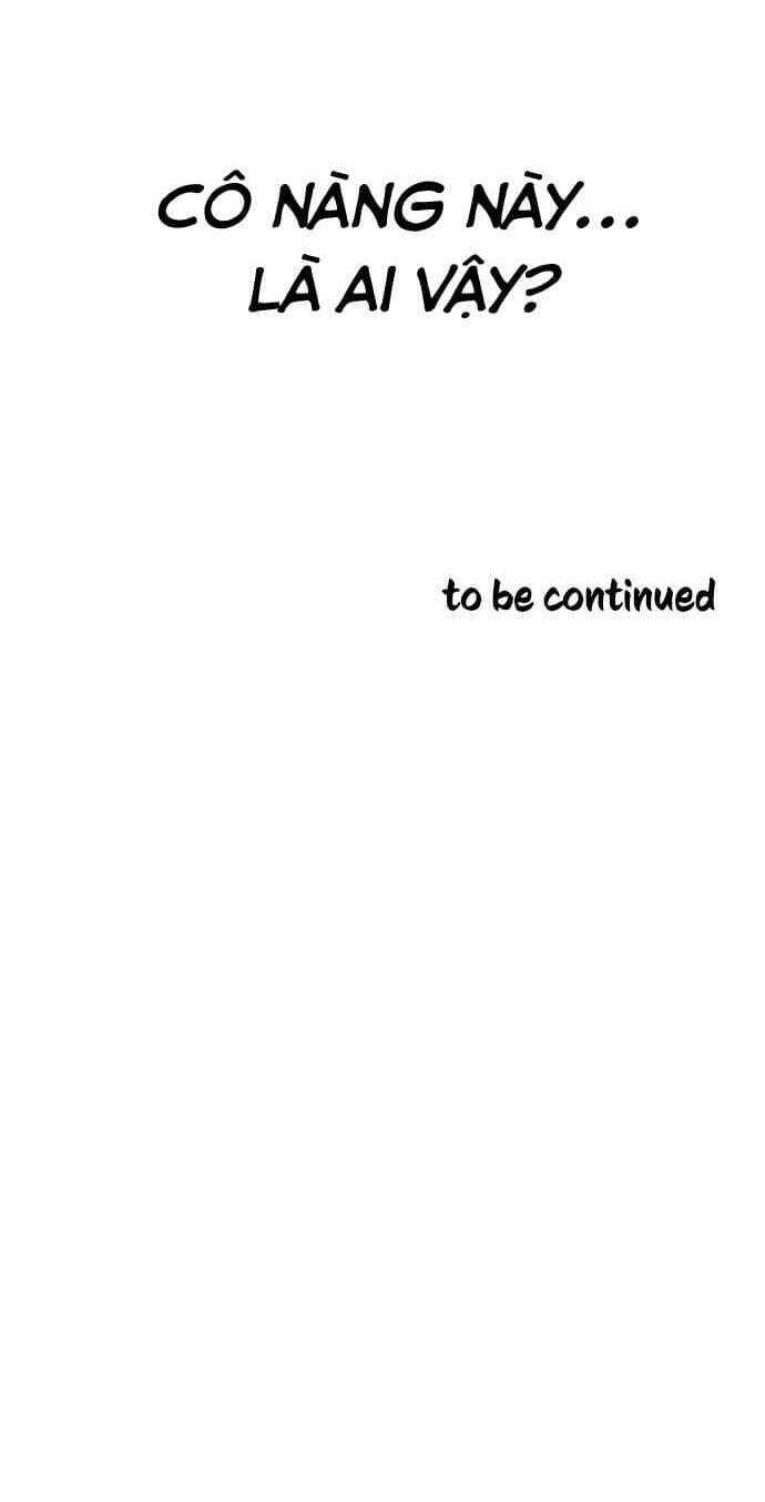 Kỵ Sĩ Báo Thù - Chapter 19 - Page 63