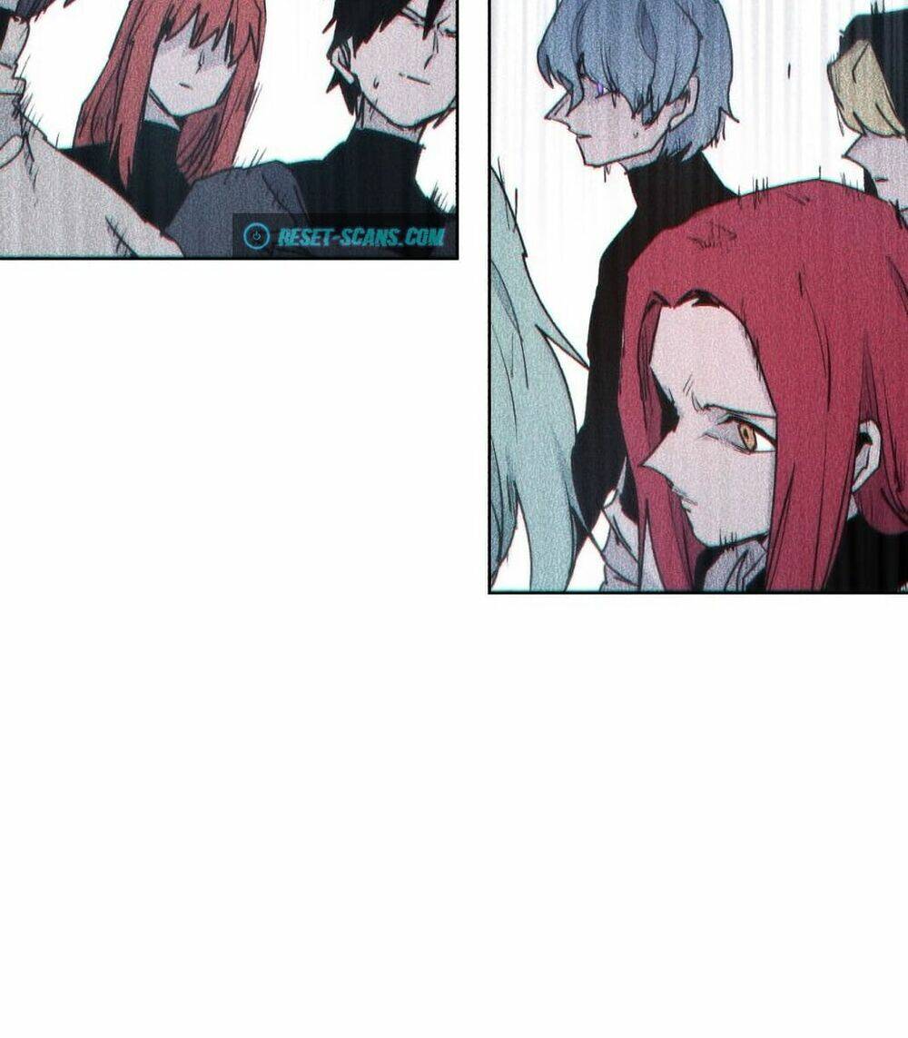 Kỵ Sĩ Báo Thù Chapter 22 - Trang 99