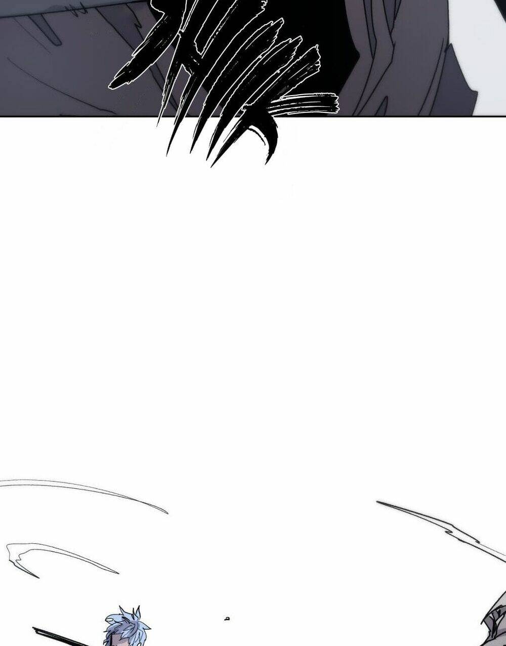 Kỵ Sĩ Báo Thù Chapter 22 - Trang 101