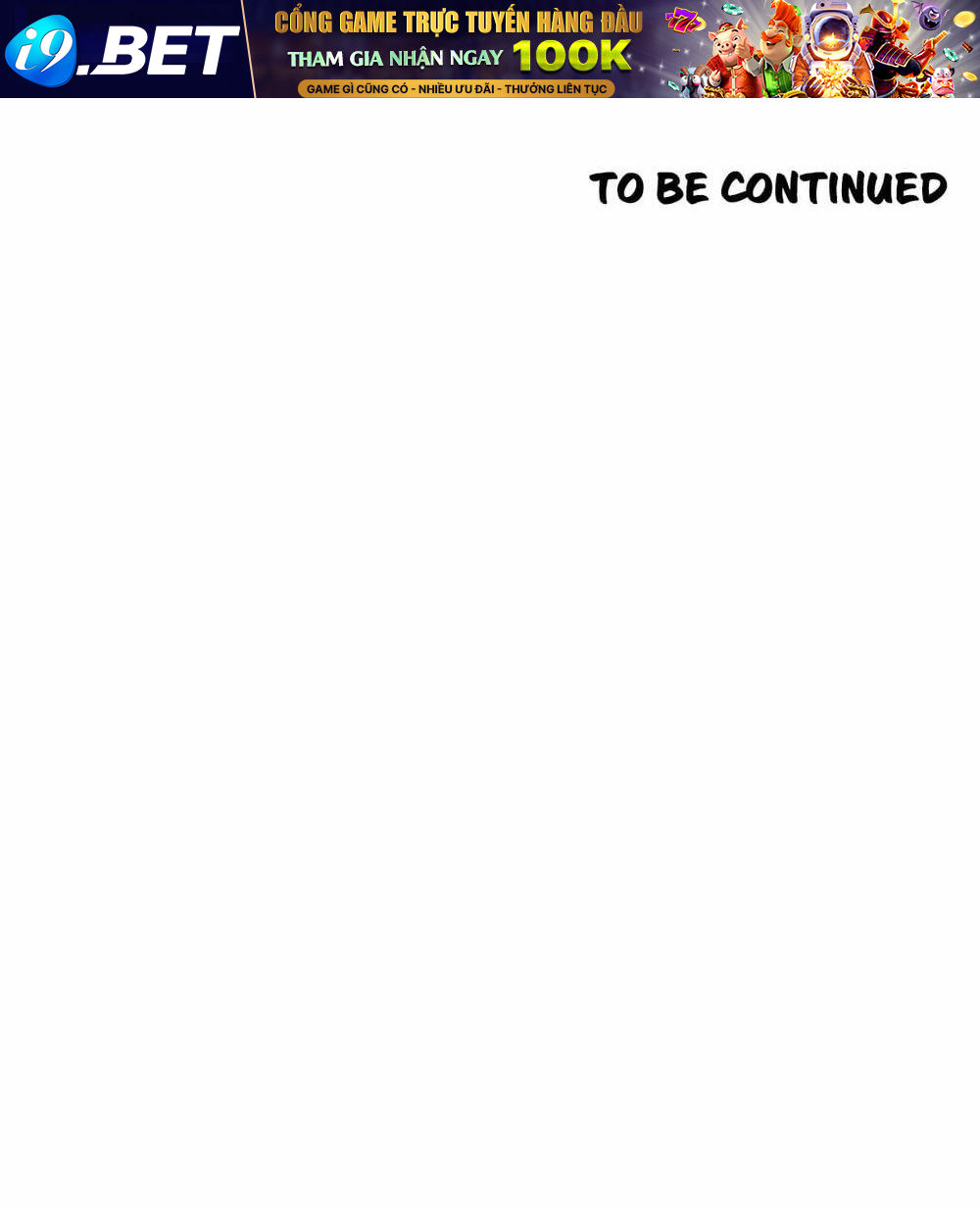 Kỵ Sĩ Báo Thù - Chapter 22 - Page 105