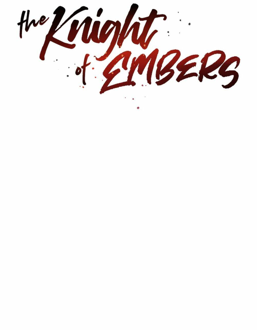 Kỵ Sĩ Báo Thù Chapter 22 - Trang 12