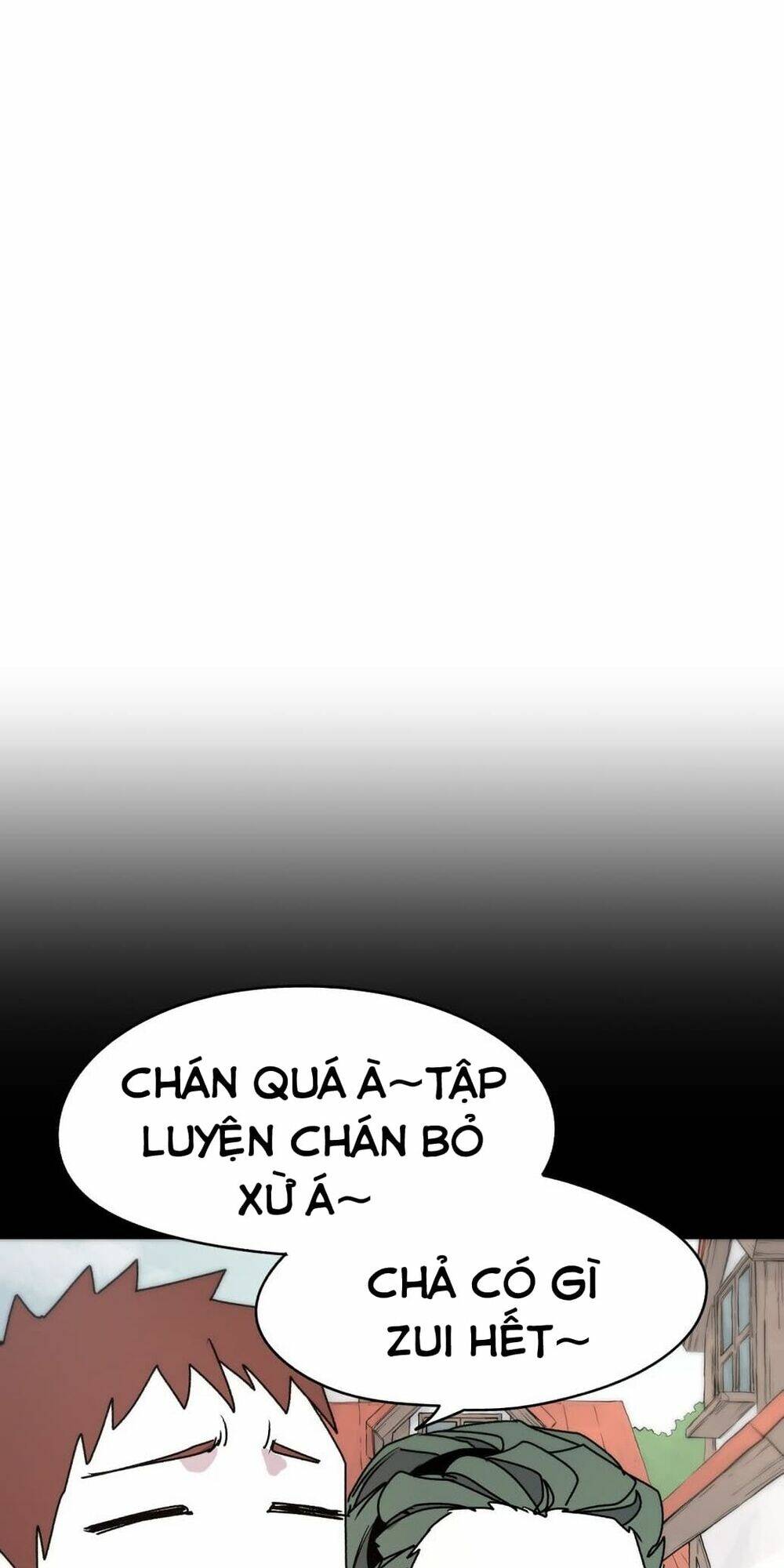 Kỵ Sĩ Báo Thù Chapter 22 - Trang 13