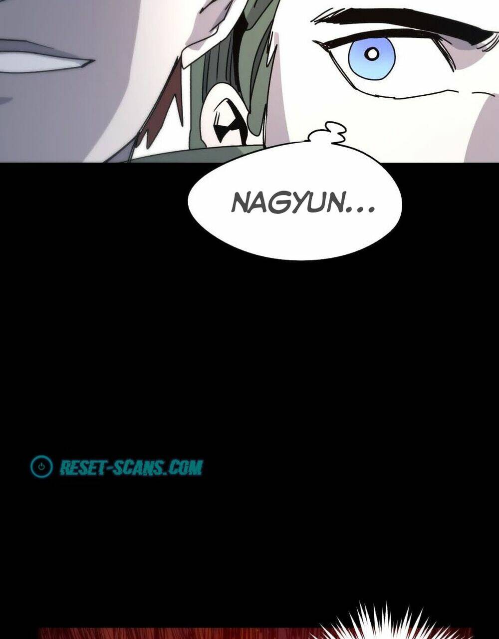 Kỵ Sĩ Báo Thù Chapter 22 - Trang 17