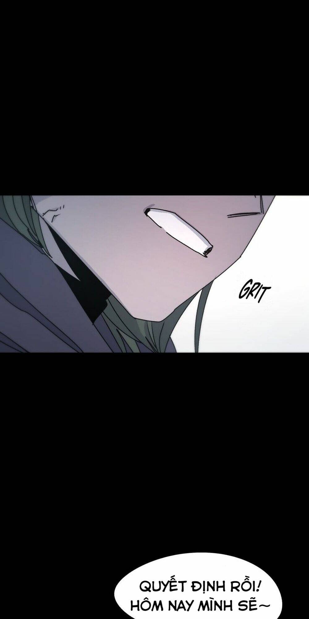 Kỵ Sĩ Báo Thù Chapter 22 - Trang 19