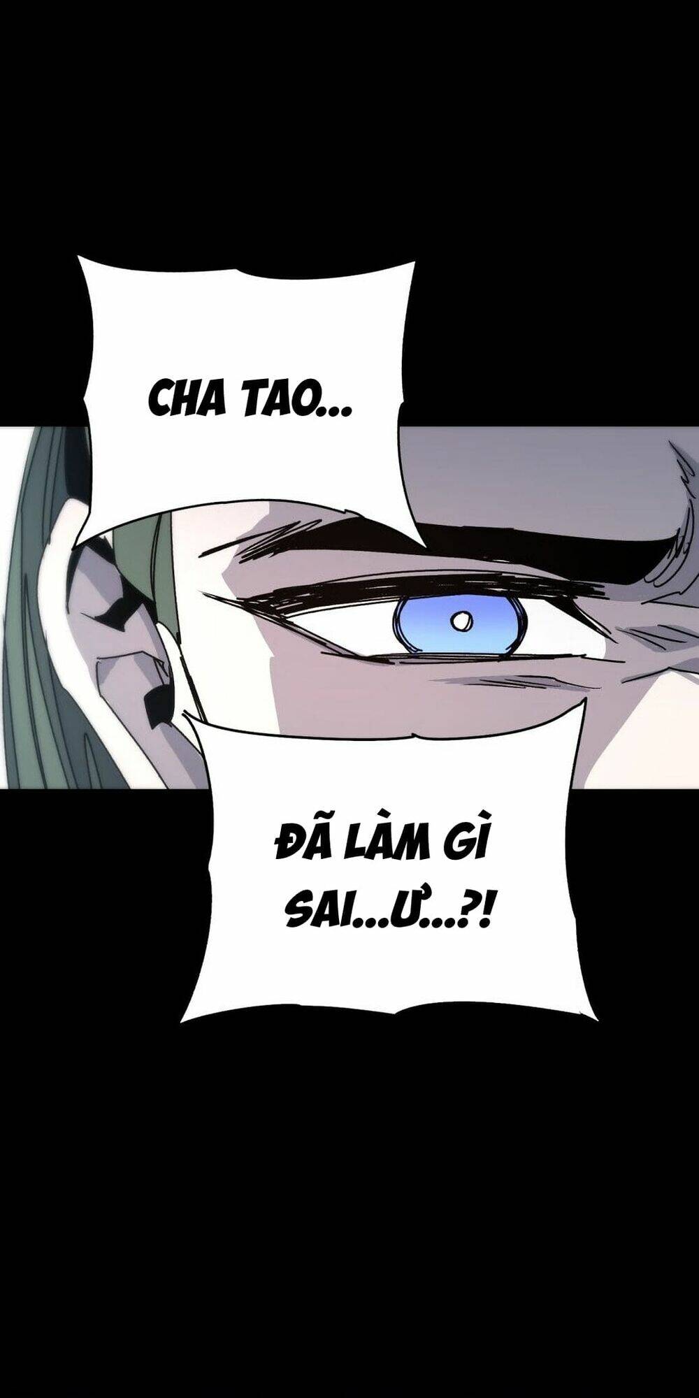 Kỵ Sĩ Báo Thù Chapter 22 - Trang 28