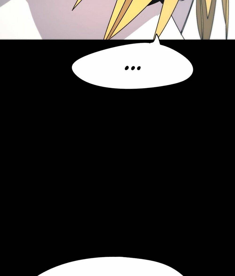 Kỵ Sĩ Báo Thù Chapter 22 - Trang 30