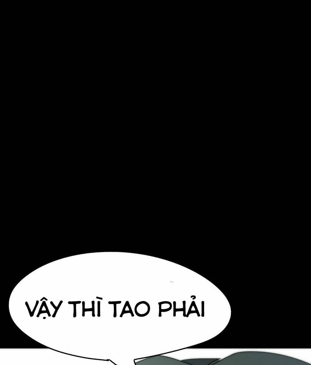 Kỵ Sĩ Báo Thù Chapter 22 - Trang 33
