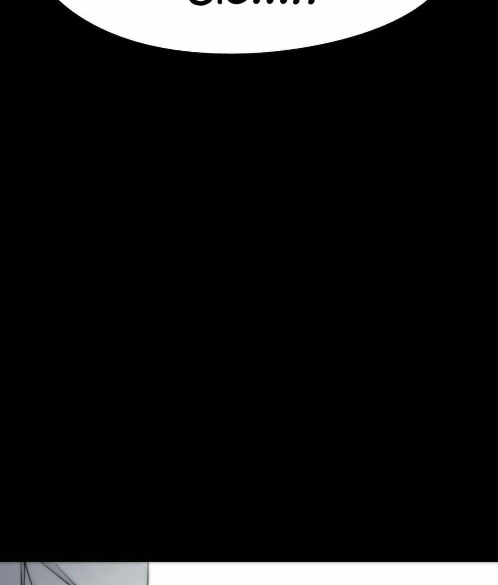 Kỵ Sĩ Báo Thù Chapter 22 - Trang 35