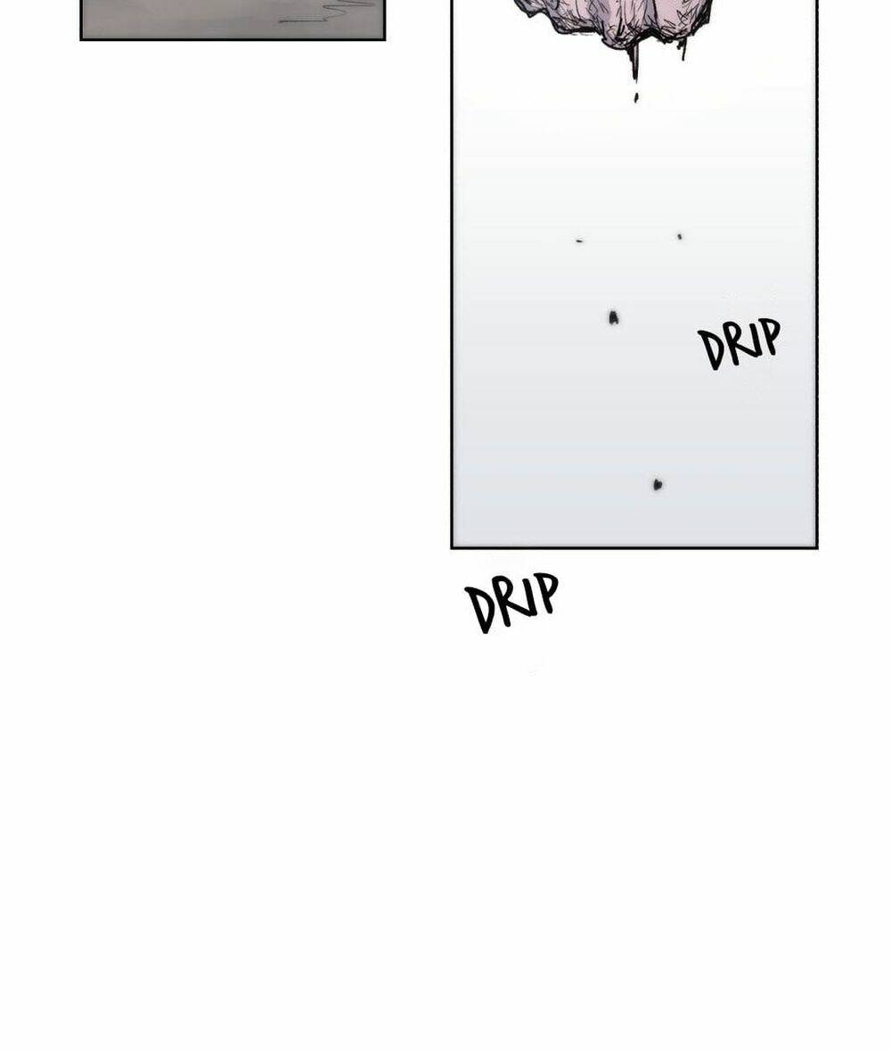 Kỵ Sĩ Báo Thù Chapter 22 - Trang 41