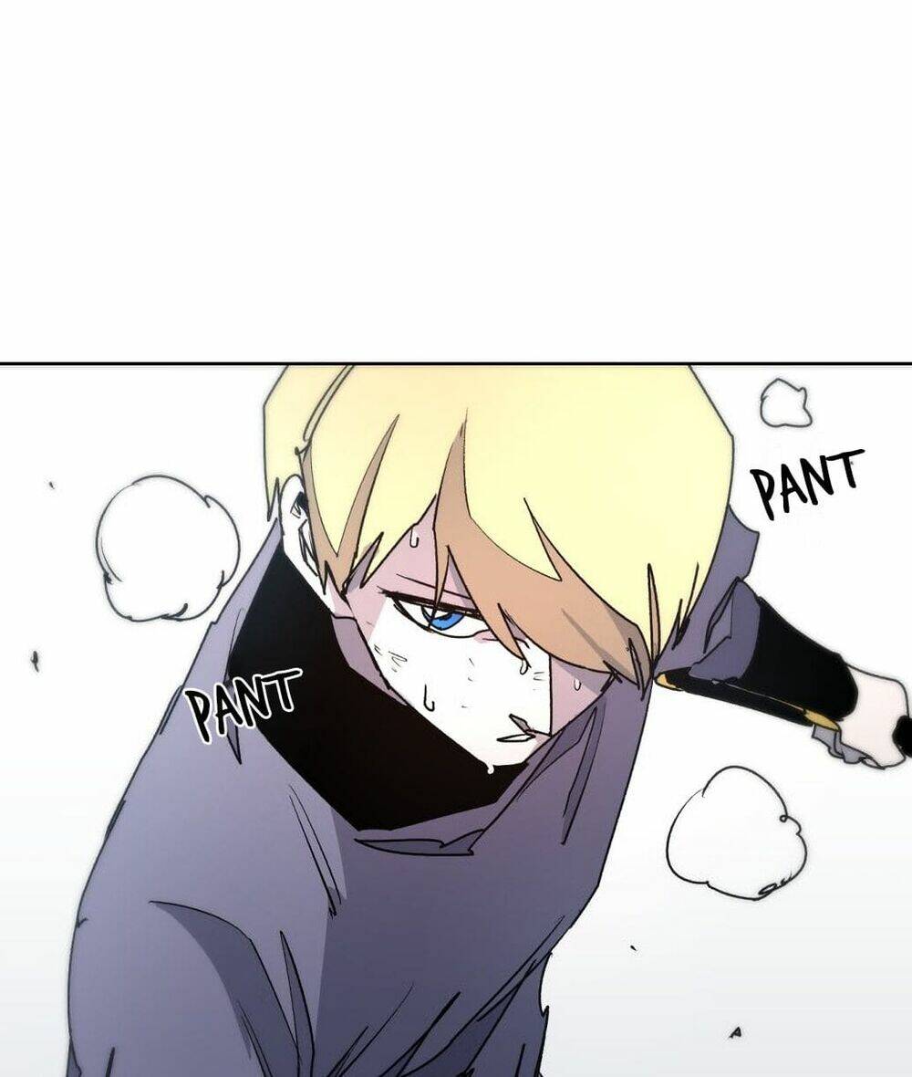 Kỵ Sĩ Báo Thù Chapter 22 - Trang 42