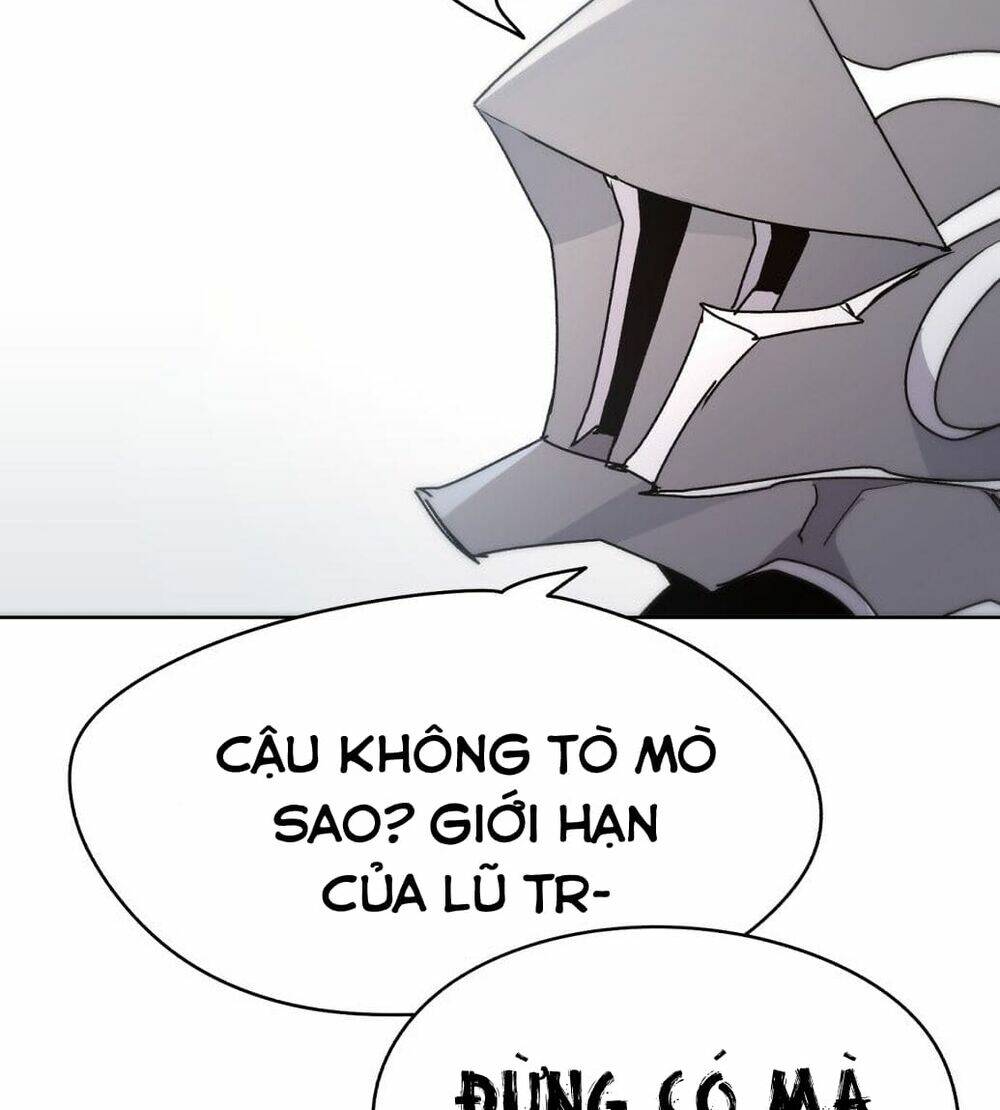 Kỵ Sĩ Báo Thù Chapter 22 - Trang 50