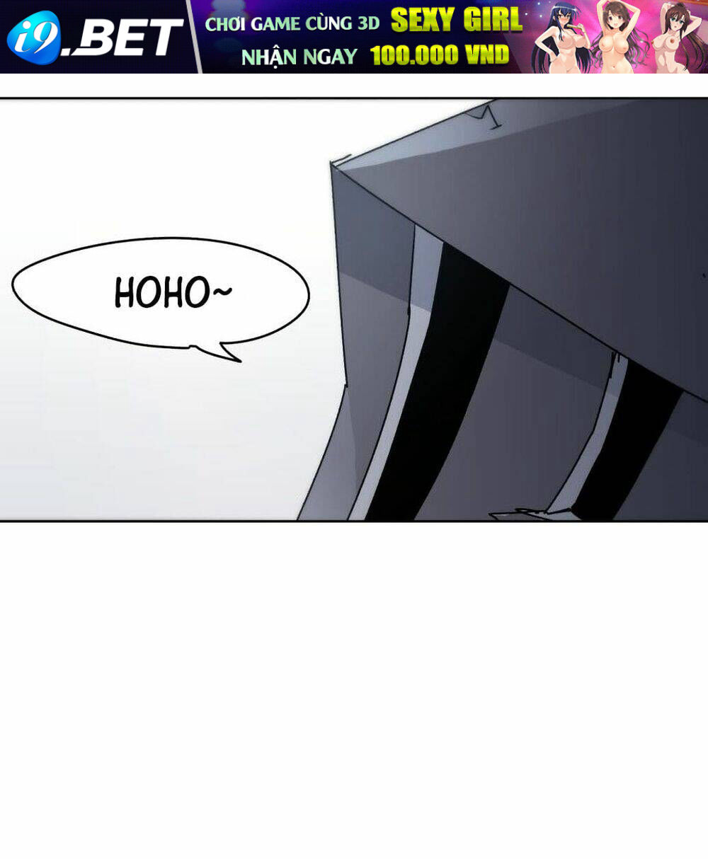 Kỵ Sĩ Báo Thù Chapter 22 - Trang 53