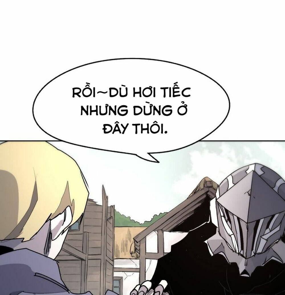 Kỵ Sĩ Báo Thù Chapter 22 - Trang 59