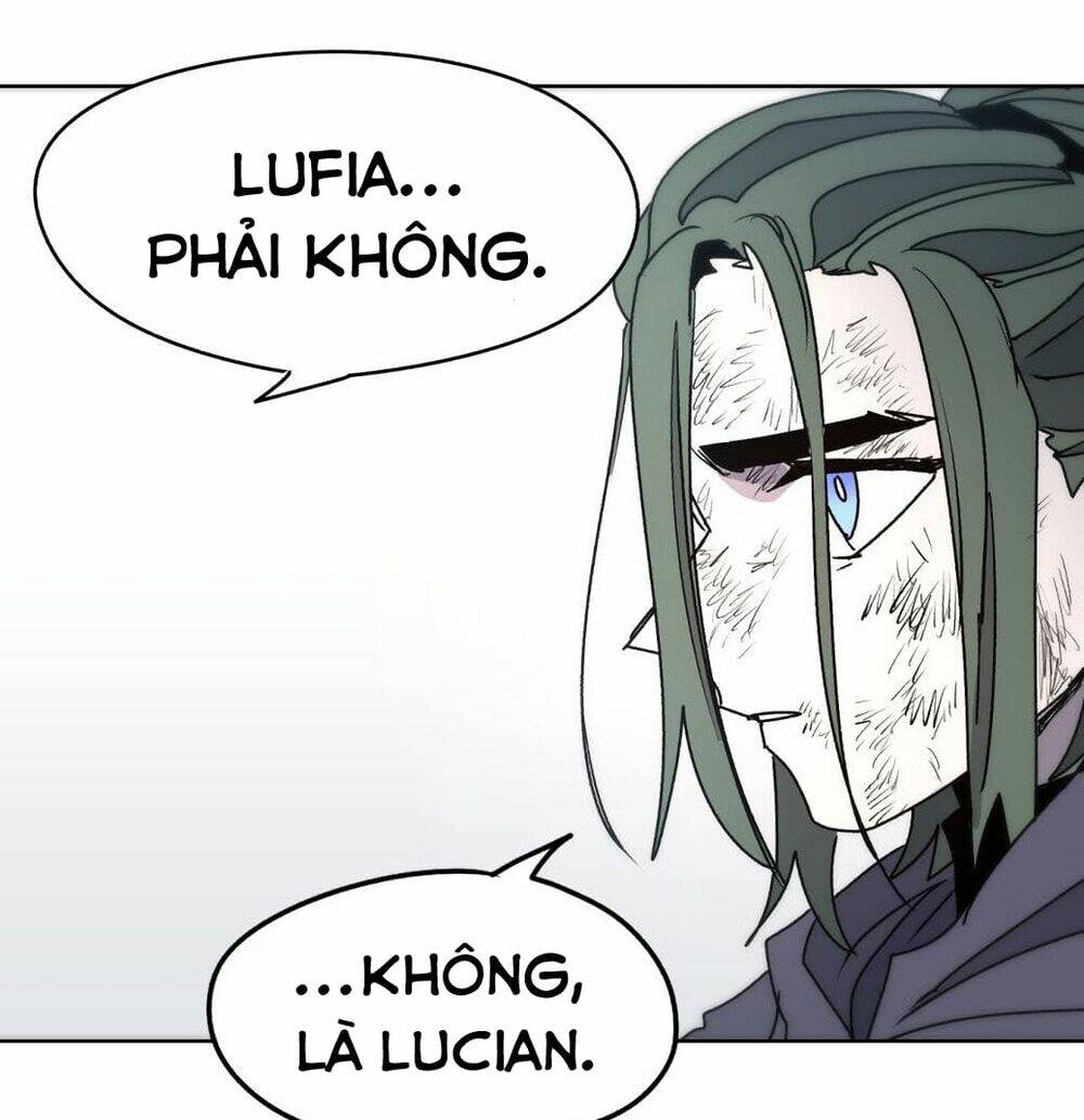 Kỵ Sĩ Báo Thù Chapter 22 - Trang 62