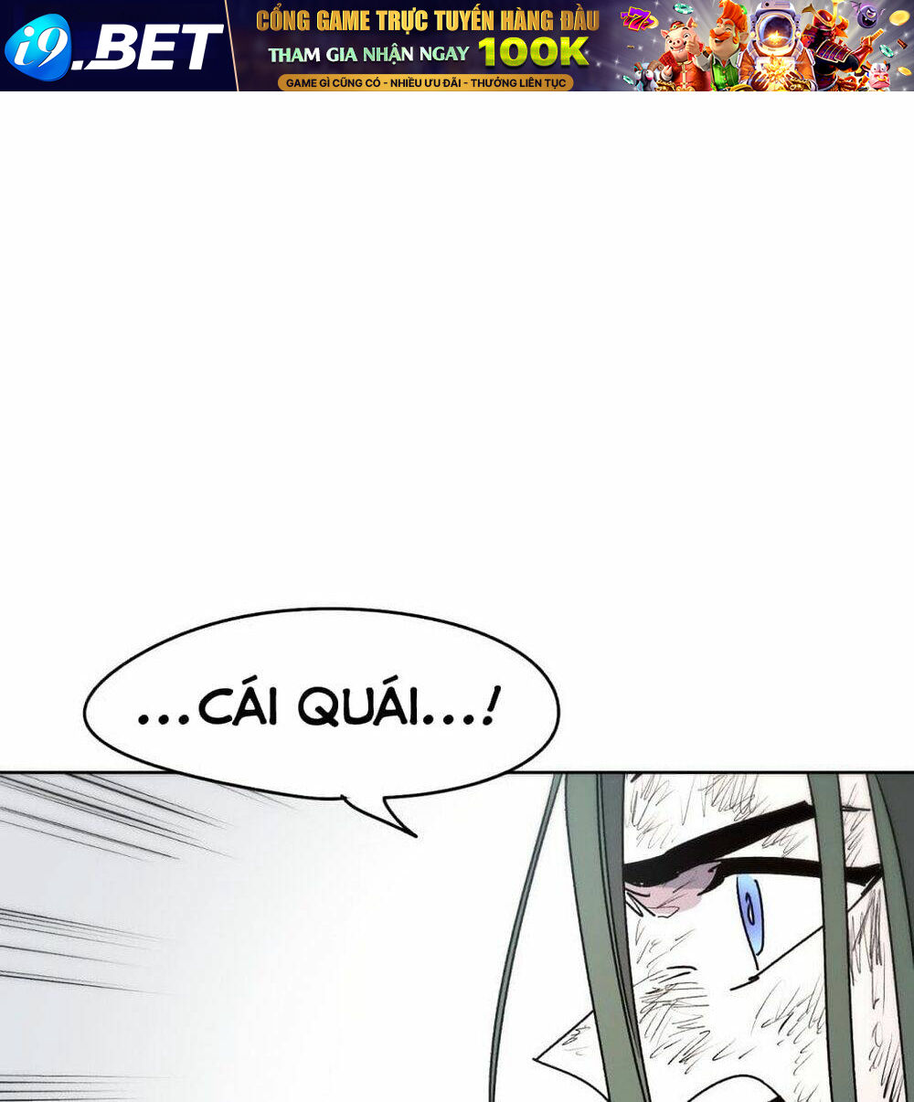 Kỵ Sĩ Báo Thù Chapter 22 - Trang 65