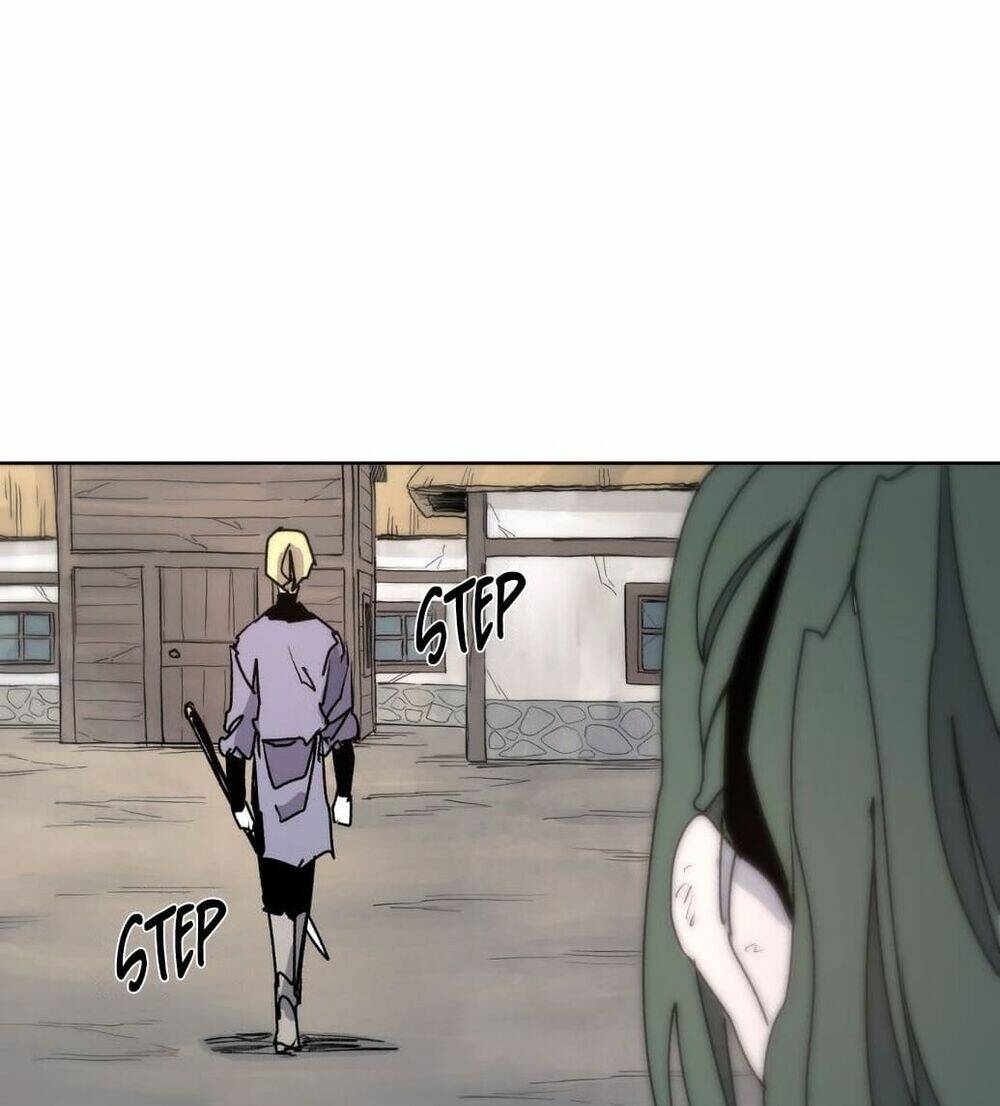 Kỵ Sĩ Báo Thù Chapter 22 - Trang 68