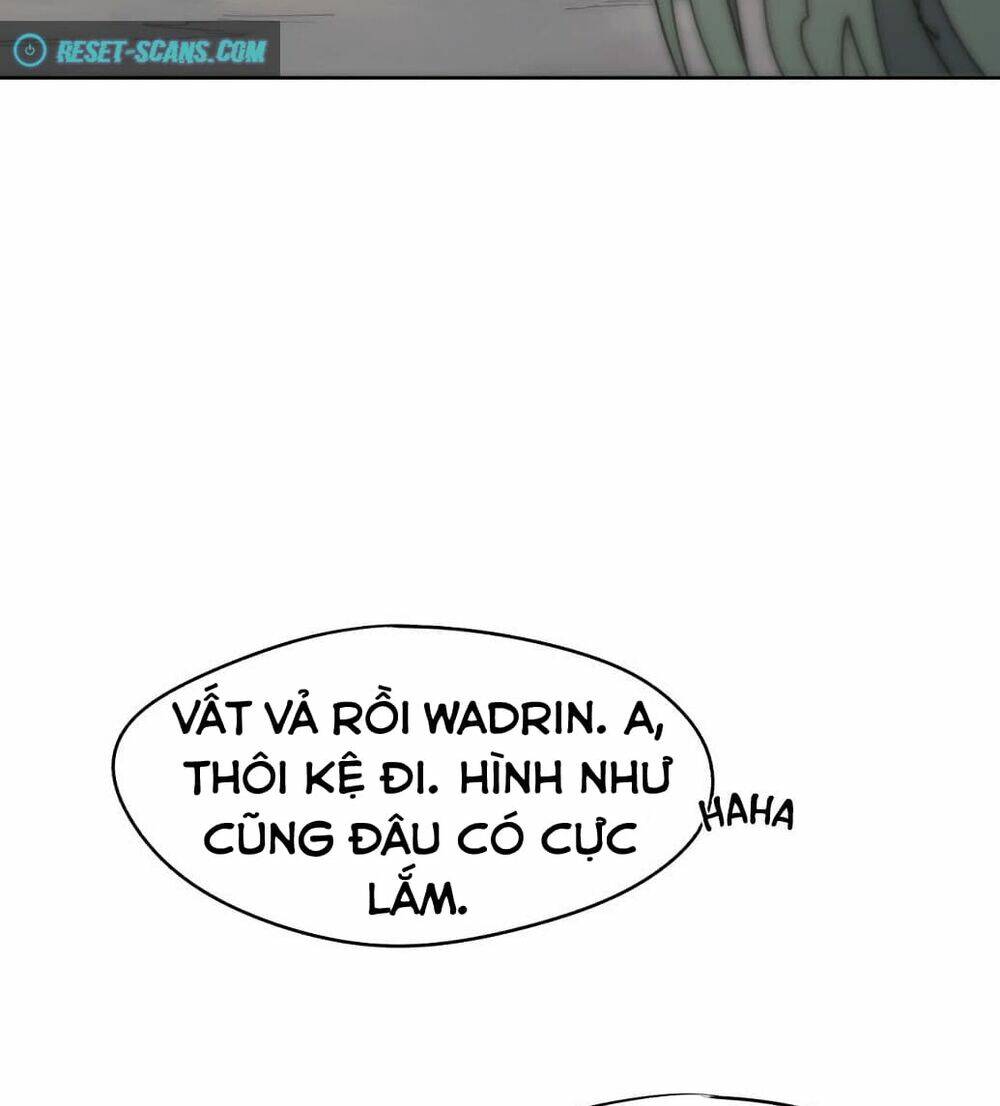 Kỵ Sĩ Báo Thù Chapter 22 - Trang 69